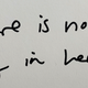 Image for article titled We Took the Britney Spears Handwriting Challenge, Which We Just Invented